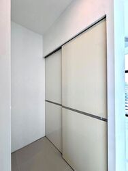 Cubik (D15), Apartment #632538971